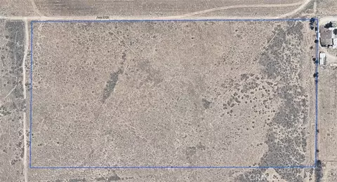 75 W Avenue D-12, Lancaster, CA 93536 photo 3