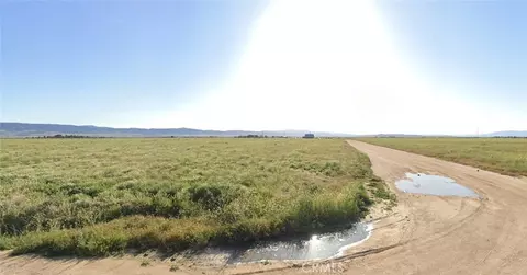 75 W Avenue D-12, Lancaster, CA 93536 photo 5