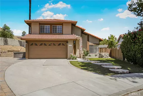 28041 Concord Ave, Castaic, CA 91384