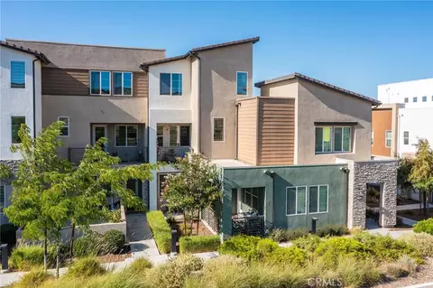 27036 Painted Sky, Valencia, CA 91381