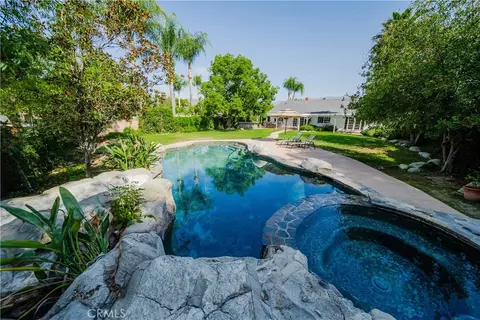 6504 Tamarind, Oak Park, CA 91377