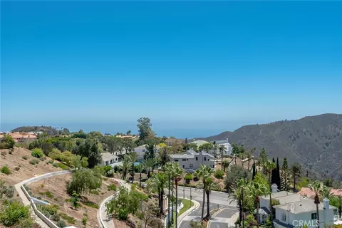 1486 Paseo De Oro, Pacific Palisades, CA 90272