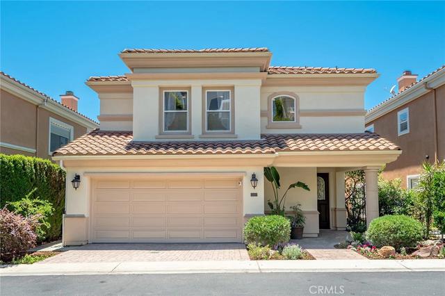 1486 Paseo De Oro, Pacific Palisades, CA 90272