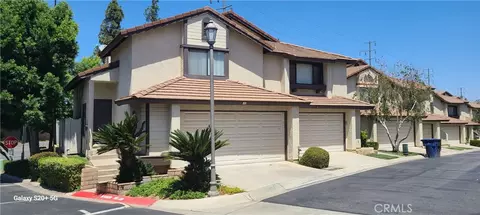 5050 Canyon Crest Dr #43, Riverside, CA 92507