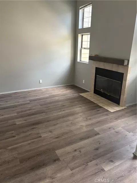 13550 Foothill Blvd #3, Sylmar, CA 91342