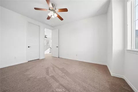 Bedroom - 22384 Riverstream Ct, Saugus, CA 91350 photo 10 of 10