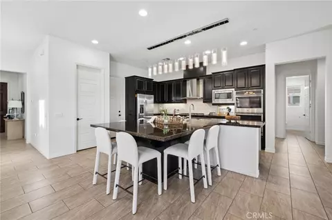 Other - 22384 Riverstream Ct, Saugus, CA 91350 photo 5 of 15