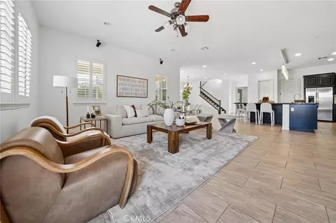 Other - 22384 Riverstream Ct, Saugus, CA 91350 photo 3 of 15