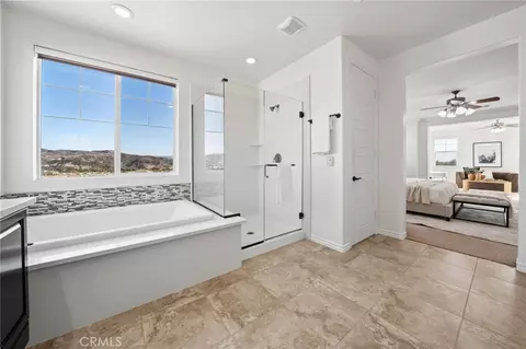 Entry Way - 22384 Riverstream Ct, Saugus, CA 91350 photo 6 of 6