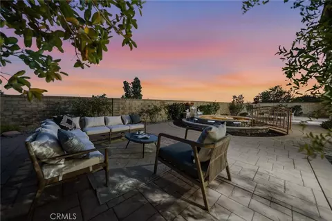 Other - 22384 Riverstream Ct, Saugus, CA 91350 photo 1 of 15