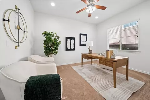 Other - 22384 Riverstream Ct, Saugus, CA 91350 photo 6 of 15