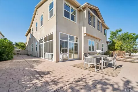 Other - 22384 Riverstream Ct, Saugus, CA 91350 photo 15 of 15