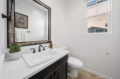 Other - 22384 Riverstream Ct, Saugus, CA 91350 photo 7 of 15