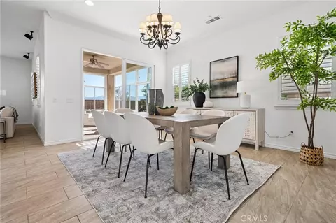 Dining - 22384 Riverstream Ct, Saugus, CA 91350 photo 3 of 3