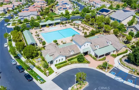 View/Area - 22384 Riverstream Ct, Saugus, CA 91350 photo 11 of 12