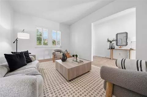 Living - 22384 Riverstream Ct, Saugus, CA 91350 photo 1 of 3