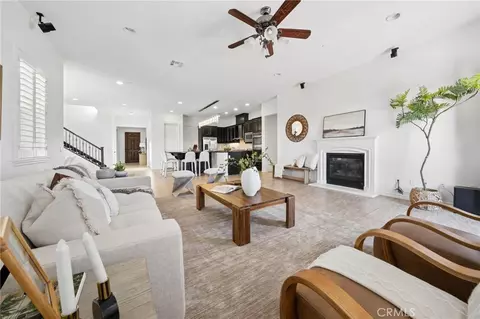Other - 22384 Riverstream Ct, Saugus, CA 91350 photo 4 of 15