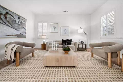 Other - 22384 Riverstream Ct, Saugus, CA 91350 photo 2 of 15