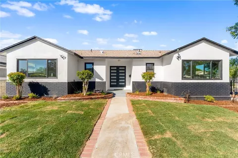 8908 Lev Ave, Arleta, CA 91331