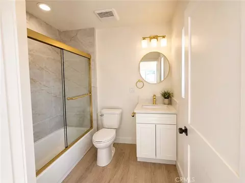 8908 Lev Ave, Arleta, CA 91331 photo 6