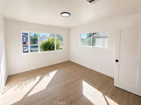 8908 Lev Ave, Arleta, CA 91331 photo 5