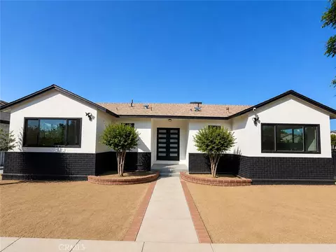 8908 Lev Ave, Arleta, CA 91331 photo 1