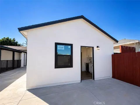 8908 Lev Ave, Arleta, CA 91331 photo 7