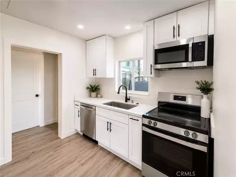 8908 Lev Ave, Arleta, CA 91331 photo 8