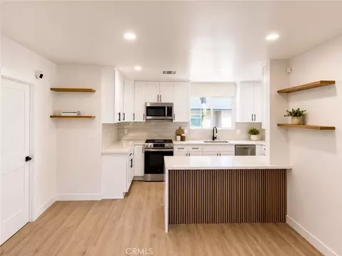 8908 Lev Ave, Arleta, CA 91331 photo 2