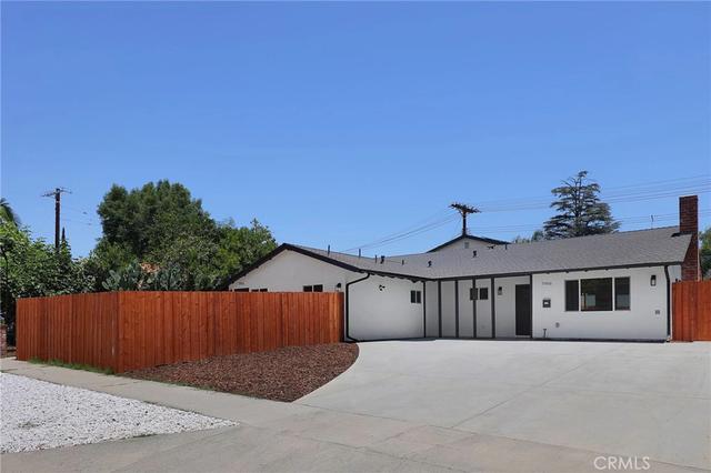 7950 Sausalito Ave, West Hills, CA 91304