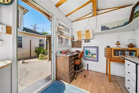 Other - 4241 Eve, Simi Valley, CA 93063 photo 5 of 17