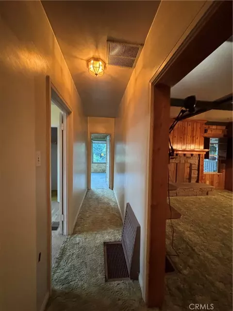 Entry Way - 4241 Eve, Simi Valley, CA 93063 photo 1 of 5
