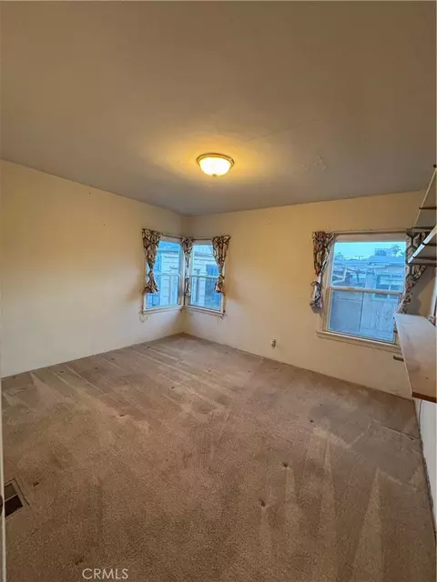 Bedroom - 4241 Eve, Simi Valley, CA 93063 photo 1 of 6