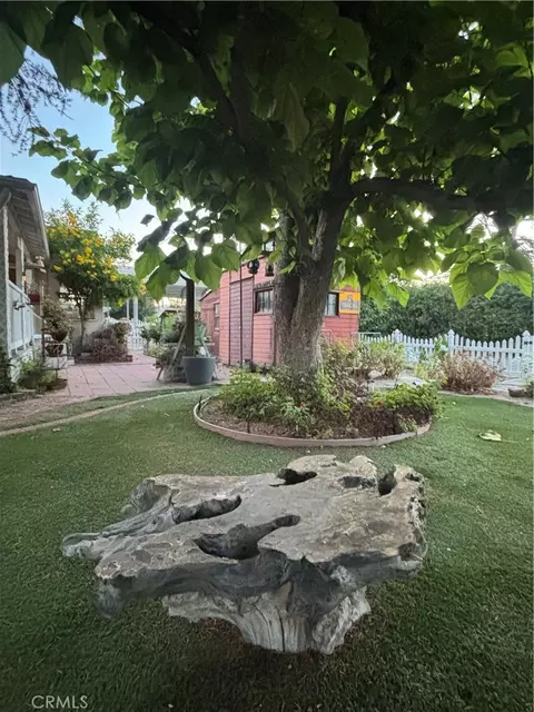 Exterior - 4241 Eve, Simi Valley, CA 93063 photo 18 of 23
