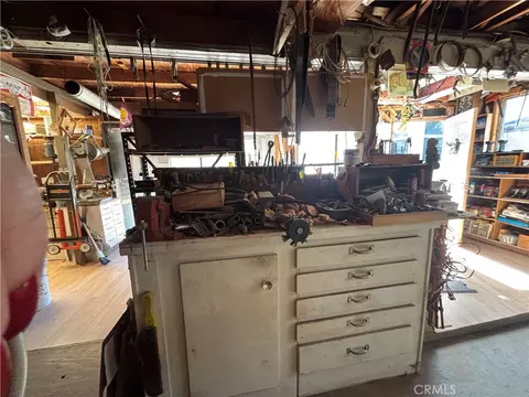 Other - 4241 Eve, Simi Valley, CA 93063 photo 15 of 17
