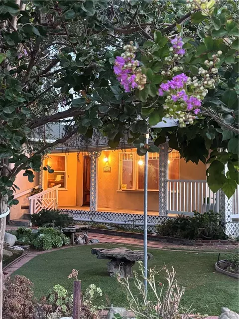 Other - 4241 Eve, Simi Valley, CA 93063 photo 2 of 17