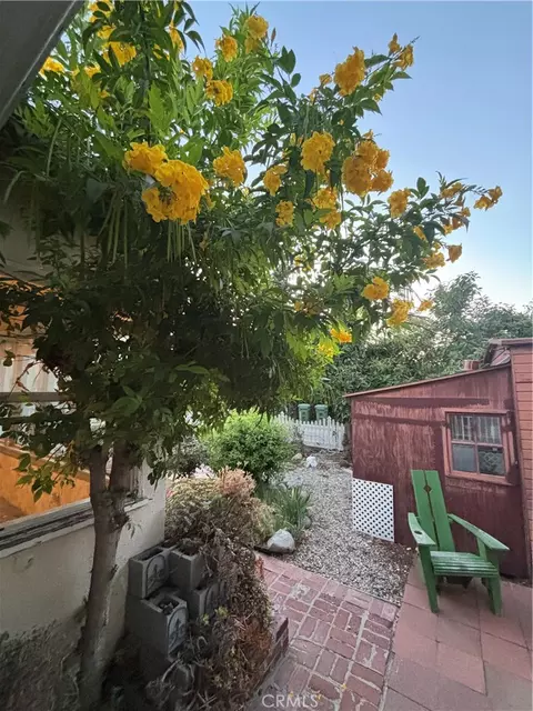 Exterior - 4241 Eve, Simi Valley, CA 93063 photo 19 of 23