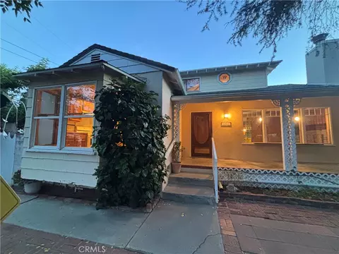 Other - 4241 Eve, Simi Valley, CA 93063 photo 1 of 17