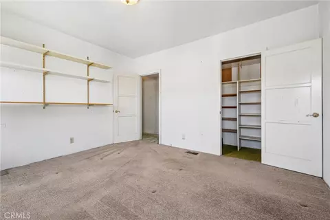 Bedroom - 4241 Eve, Simi Valley, CA 93063 photo 4 of 6