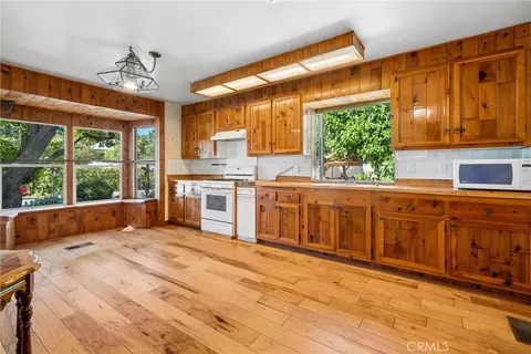 Kitchen - 4241 Eve, Simi Valley, CA 93063 photo 2 of 5