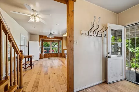 Entry Way - 4241 Eve, Simi Valley, CA 93063 photo 5 of 5