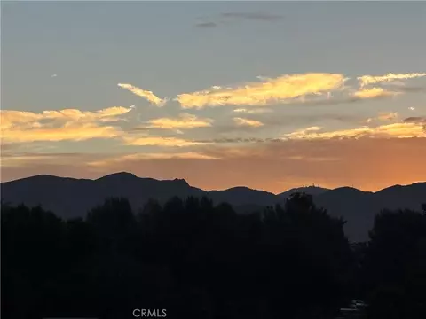 Other - 4241 Eve, Simi Valley, CA 93063 photo 13 of 17