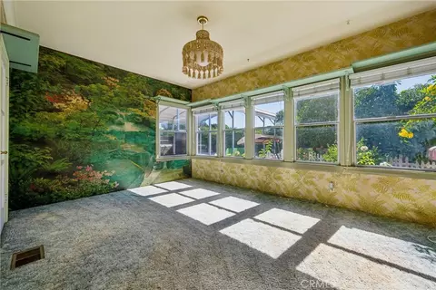Other - 4241 Eve, Simi Valley, CA 93063 photo 12 of 17
