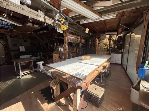 Other - 4241 Eve, Simi Valley, CA 93063 photo 14 of 17
