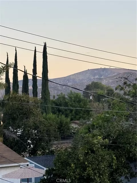 Other - 4241 Eve, Simi Valley, CA 93063 photo 11 of 17