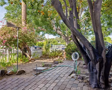 Exterior - 4241 Eve, Simi Valley, CA 93063 photo 7 of 23