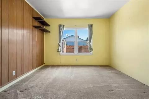 Bedroom - 4241 Eve, Simi Valley, CA 93063 photo 5 of 6