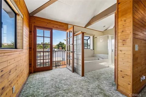 Other - 4241 Eve, Simi Valley, CA 93063 photo 6 of 17