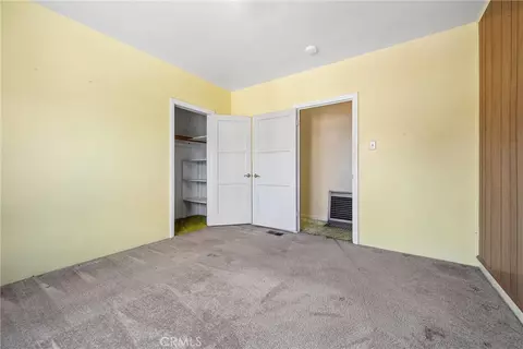 Bedroom - 4241 Eve, Simi Valley, CA 93063 photo 6 of 6