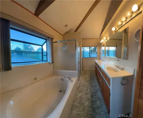 Other - 4241 Eve, Simi Valley, CA 93063 photo 9 of 17